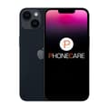 Used iPhone 13 128GB Black - Used condition