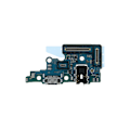 Miniatyrbild 2 av 4: Samsung Galaxy A70 Laddkontakt