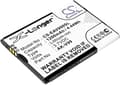 Battery for Emporia Select etc