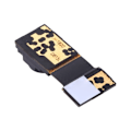 Miniatyrbild 3 av 3: Google Pixel 3A /3A XL Framkamera