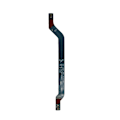 Miniatyrbild 3 av 3: Samsung Galaxy S20 Antenn
