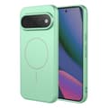 Google Pixel 11 Pro XL MagSafe Case - Green