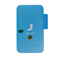 Miniatyrbild 3 av 4: JCID Dot Matrix Gitterdetektering Face-ID