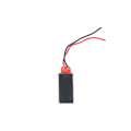 Miniatyrbild 2 av 2: Google Pixel 2 Vibrator