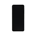 Miniatyrbild 6 av 7: Xiaomi Display Unit + Frame Mi 10T Pro silver