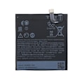 Miniatyrbild 2 av 3: Batteri till Google Pixel