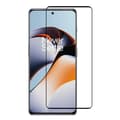 OnePlus 12R 5G Anti-Scratch 3D Screen Protector