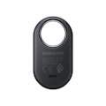 Miniatyrbild 4 av 5: Samsung Smart Tag2 Bluetooth-spårning