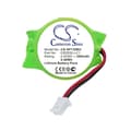 Battery for Sony Playstation 3 replacement battery