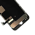 Miniatyrbild 5 av 5: iPhone 8/SE 2020 LCD Skärm - Svart