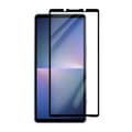 Screen Protector Full Coverage Sony Xperia 5 V Tempered Glass - bulk