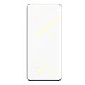Miniatyrbild 3 av 4: Baseus Heltäckande Curved Skärmskydd för Huawei P40 Pro (2-pack)