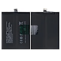 Miniatyrbild 1 av 3: Batteri till Oppo R17 Pro