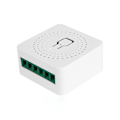 Miniatyrbild 2 av 4: 16A Wifi Smart Switch 2-vägs Modul