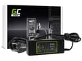 Green Cell PRO AC Adapter 19V, 4.74A for HP Pavilion, ProBook, Envy, etc