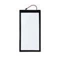 Miniatyrbild 3 av 3: Batteri till Motorola Z2 Play