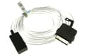 Samsung QLED One Connect Fiber Optic Cable 5m, BN39-02470A