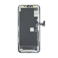 Miniatyrbild 3 av 3: iPhone 11 Pro LCD Skärm OEM - Svart