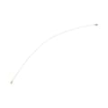 Samsung A22 4G Antenn