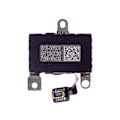 Miniatyrbild 2 av 2: iPhone 13 Mini Taptic Engine Vibrator