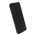 Miniatyrbild 4 av 5: Samsung Galaxy A14 5G Skärm med LCD Display Original - Svart
