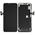 Miniatyrbild 1 av 4: iPhone 11 Pro Max Skärm med LCD In-Cell RJ