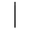 Samsung Galaxy Tab S7 Touch Pen - Black