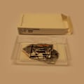Miniatyrbild 2 av 2: Apple Originaldel iPhone 6 Bakre Kamera