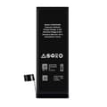 iPhone SE Batteri Hög Kvalité