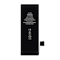 Miniatyrbild 1 av 3: iPhone 5 Batteri Hög Kvalité