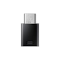 Miniatyrbild 5 av 5: Original Samsung USB-C Adapter - Micro USB - Svart