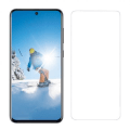 Miniatyrbild 1 av 2: Skärmskydd i 2.5D Härdat glas för Samsung Galaxy A71