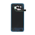 Miniatyrbild 3 av 3: Samsung Galaxy S8 Plus (SM-G955F) Baksida Original - Rosa
