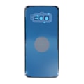 Miniatyrbild 2 av 2: Samsung Galaxy S10e Baksida - Orange