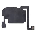 iPhone 16 Pro Earpiece speaker sensor flex cable