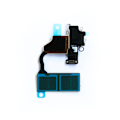 Miniatyrbild 2 av 2: iPhone 12/12 Pro Wifi Antenn Flexkabel