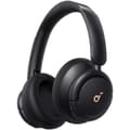 Anker SoundCore Q30 over-ear Bluetooth headphones ANC - black
