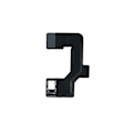 Miniatyrbild 3 av 3: JC Face ID Sensor Programming Flex Cable for iPhone XS Max