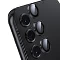 Samsung Galaxy A55 Camera Glass