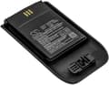 Battery for Mitel 5614 etc