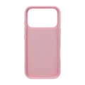 Miniatyrbild 3 av 5: Candy Color Rotating Stand MagSafe Case For iPhone 17 Pro Max Pink