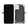 iPhone 16 Original LCD Display - Diagnostic Pass
