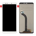 Xiaomi Redmi 5 Screen with LCD Display - White