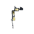 Miniatyrbild 1 av 4: iPhone 11 Pro Max Wifi/Bluetooth Antenn Flexkabel
