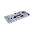 Miniatyrbild 4 av 7: Xiaomi Display Unit + Frame Mi 10T Pro silver