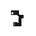 Miniatyrbild 2 av 3: JC Face ID Sensor Programming Flex Cable for iPhone XS