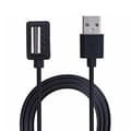 Charging cable 4 Pin USB for Suunto 9 Spartan - Magnetic