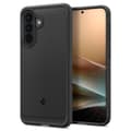 Spigen Rugged Armor Case for Samsung Galaxy A57 5G  - Black