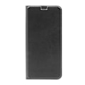 Miniatyrbild 1 av 3: Samsung Galaxy S8 Plus Black