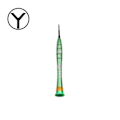 Miniatyrbild 2 av 3: Skruvmejsel BST-668S Tri-point 0.6mm